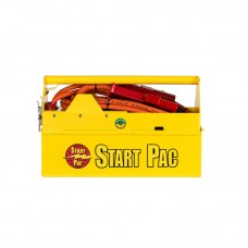 Start Pac ® Portable Starting Unit - 24V 2300 Qc